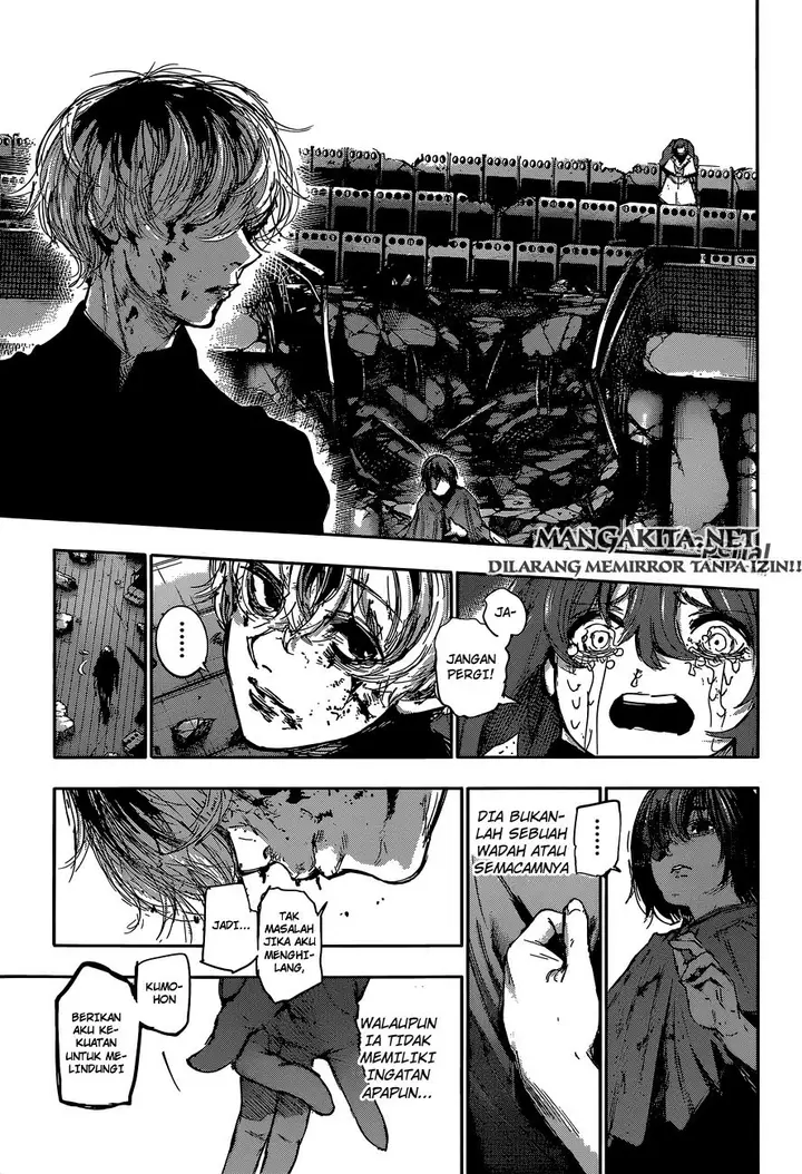 image-komik-tokyo-ghoulre-chapter-30-16/20