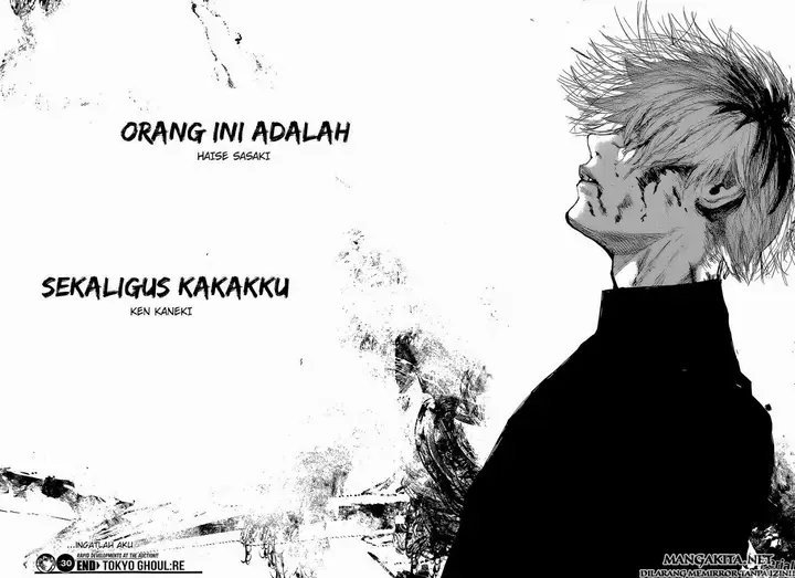 image-komik-tokyo-ghoulre-chapter-30-17/20