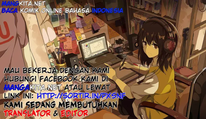 image-komik-tokyo-ghoulre-chapter-30-19/20