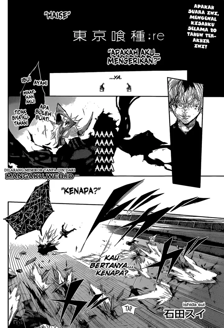 image-komik-tokyo-ghoulre-chapter-31-1/17