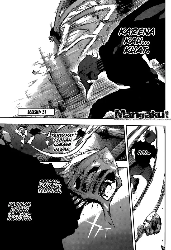 image-komik-tokyo-ghoulre-chapter-31-2/17