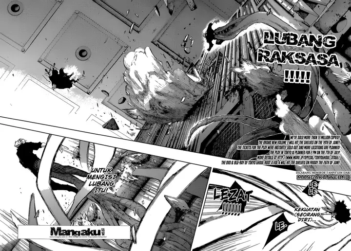 image-komik-tokyo-ghoulre-chapter-31-3/17