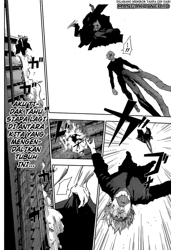 image-komik-tokyo-ghoulre-chapter-31-4/17