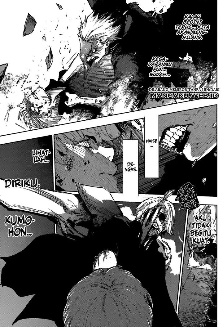 image-komik-tokyo-ghoulre-chapter-31-5/17