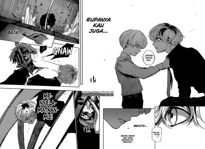 image-komik-tokyo-ghoulre-chapter-31-6/17