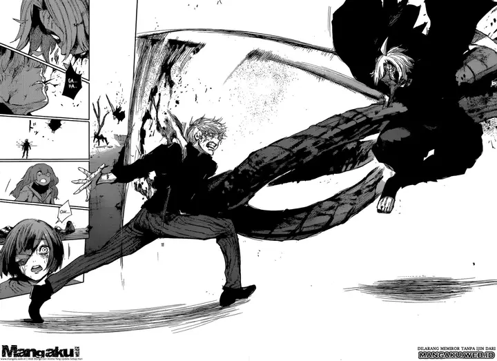 image-komik-tokyo-ghoulre-chapter-31-7/17