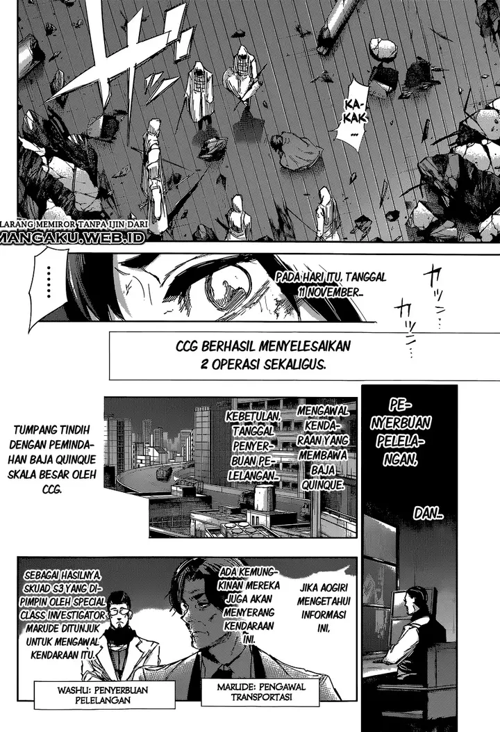 image-komik-tokyo-ghoulre-chapter-31-8/17