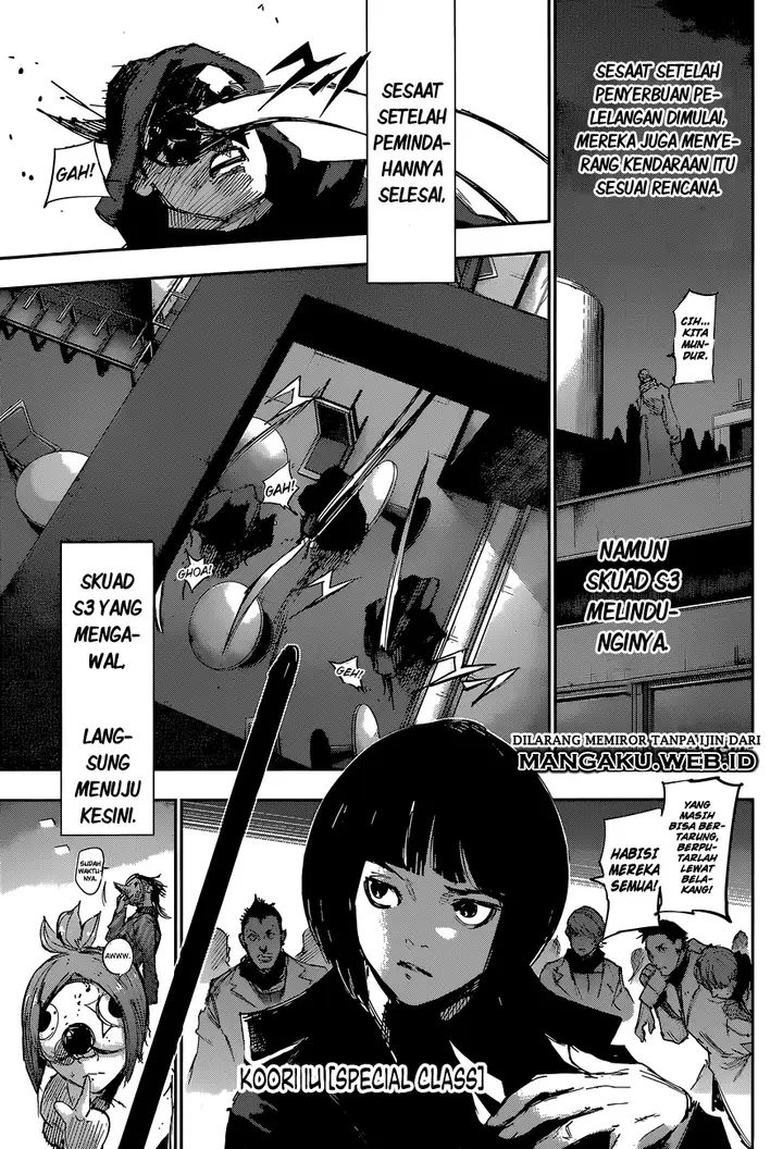 image-komik-tokyo-ghoulre-chapter-31-9/17