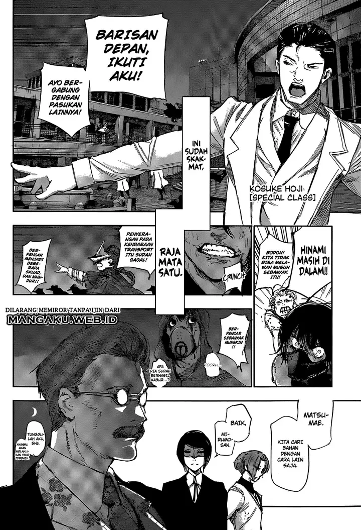 image-komik-tokyo-ghoulre-chapter-31-10/17