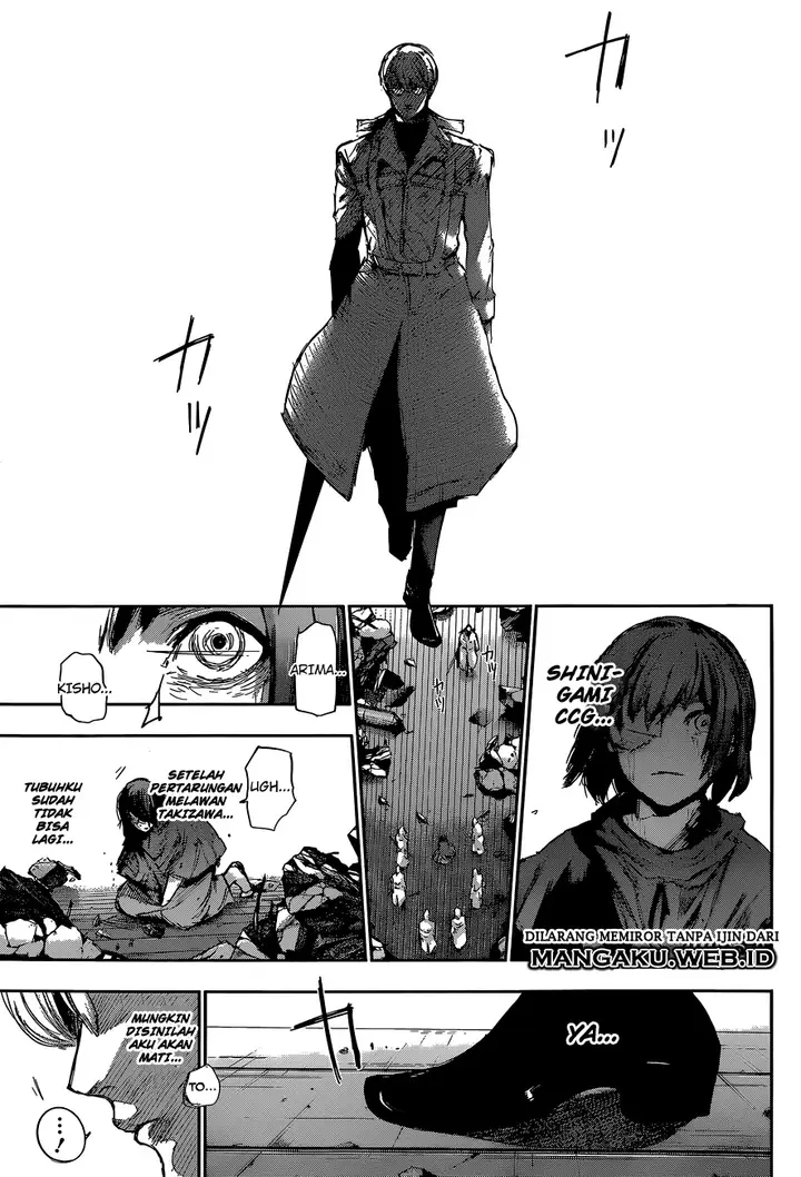 image-komik-tokyo-ghoulre-chapter-31-11/17