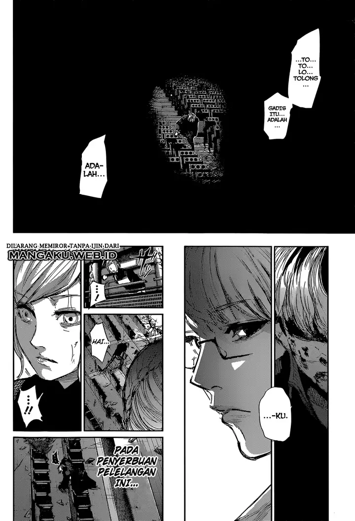 image-komik-tokyo-ghoulre-chapter-31-12/17