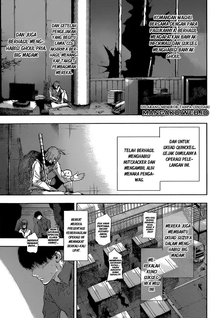 image-komik-tokyo-ghoulre-chapter-31-13/17