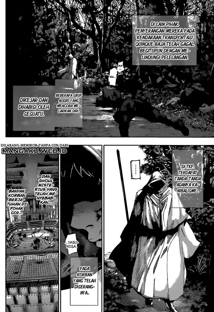 image-komik-tokyo-ghoulre-chapter-31-14/17