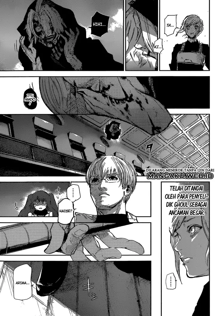 image-komik-tokyo-ghoulre-chapter-31-15/17