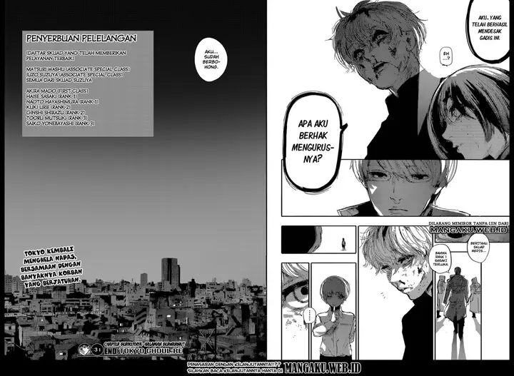 image-komik-tokyo-ghoulre-chapter-31-16/17