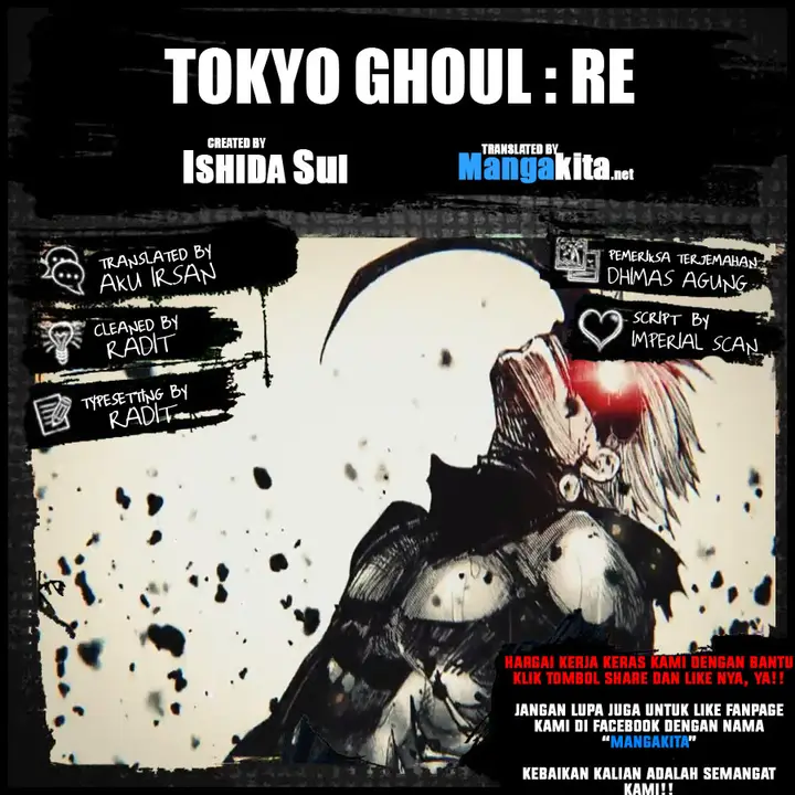 image-komik-tokyo-ghoulre-chapter-32-0/26