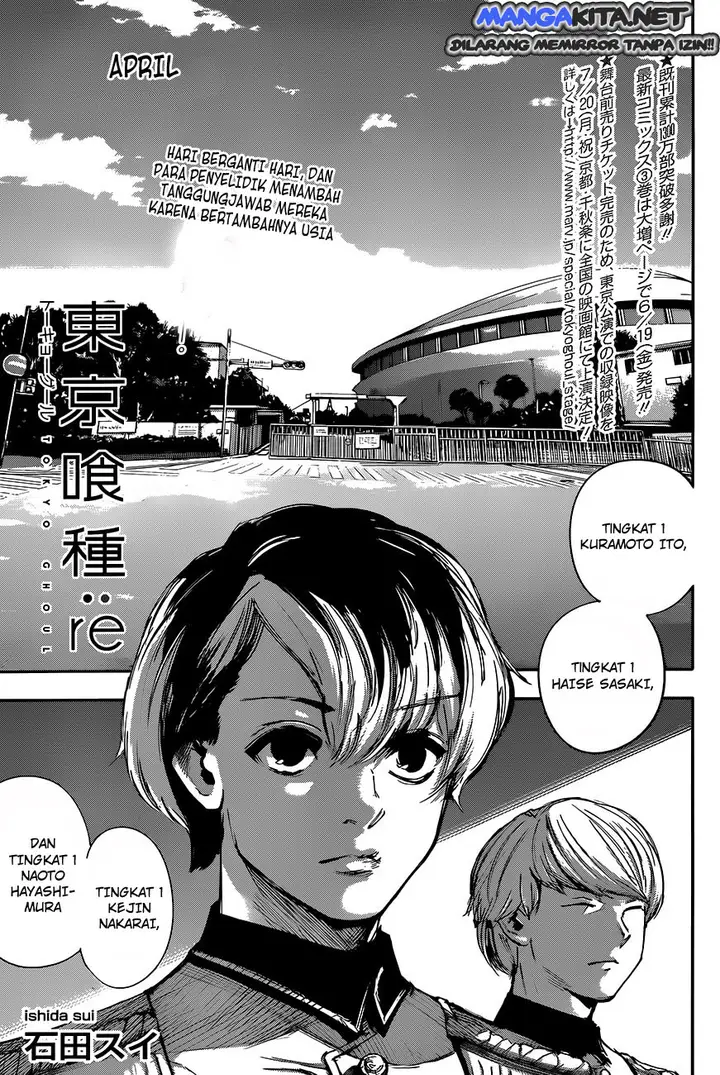 image-komik-tokyo-ghoulre-chapter-32-1/26