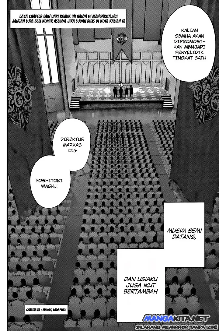 image-komik-tokyo-ghoulre-chapter-32-2/26