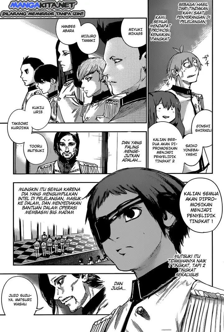 image-komik-tokyo-ghoulre-chapter-32-3/26