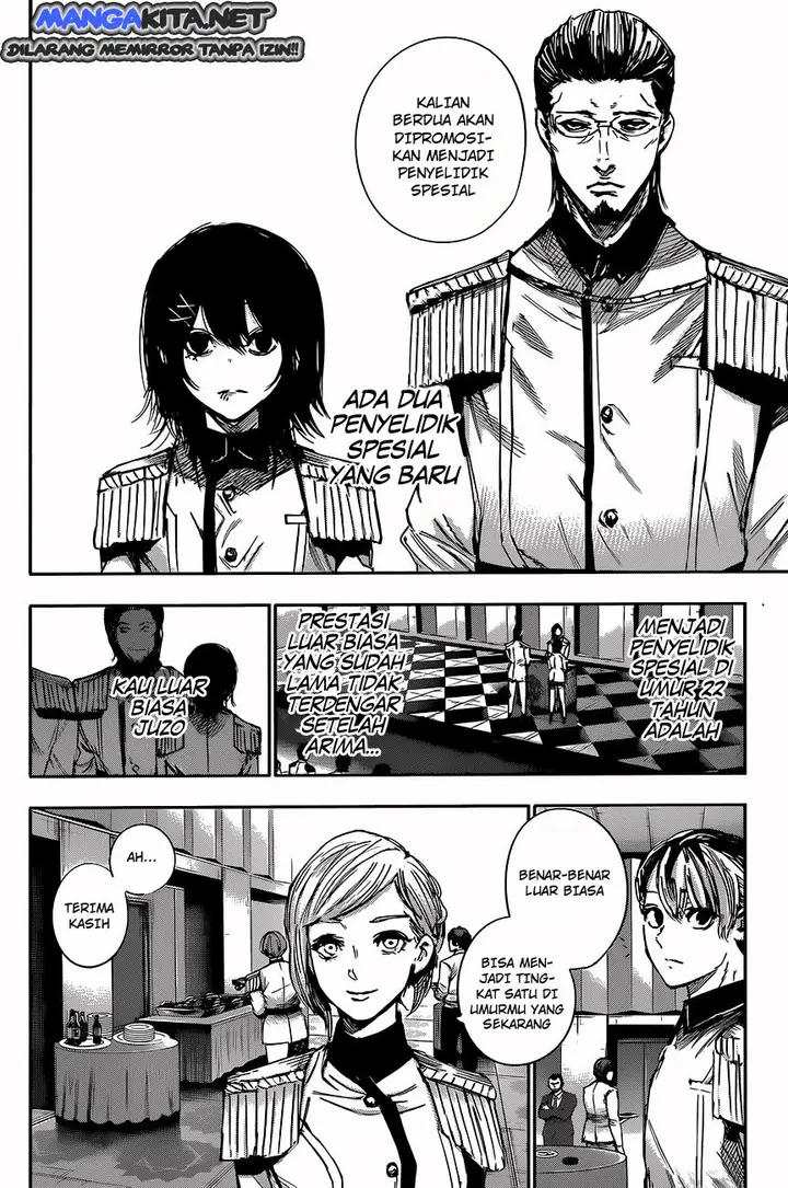 image-komik-tokyo-ghoulre-chapter-32-4/26