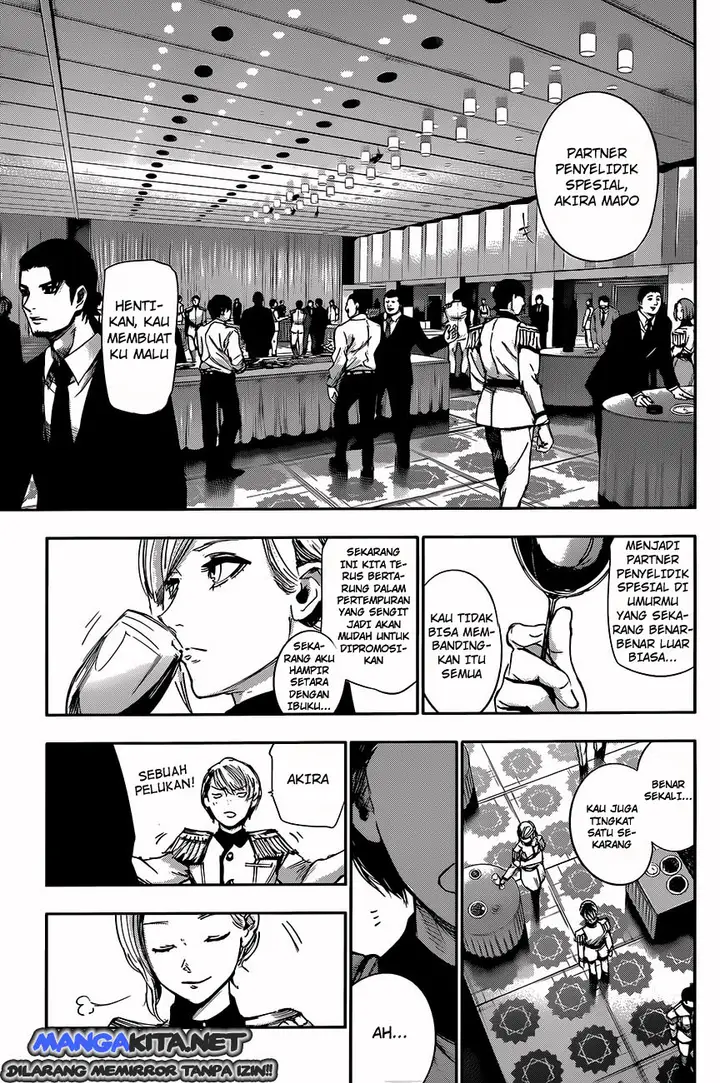 image-komik-tokyo-ghoulre-chapter-32-5/26