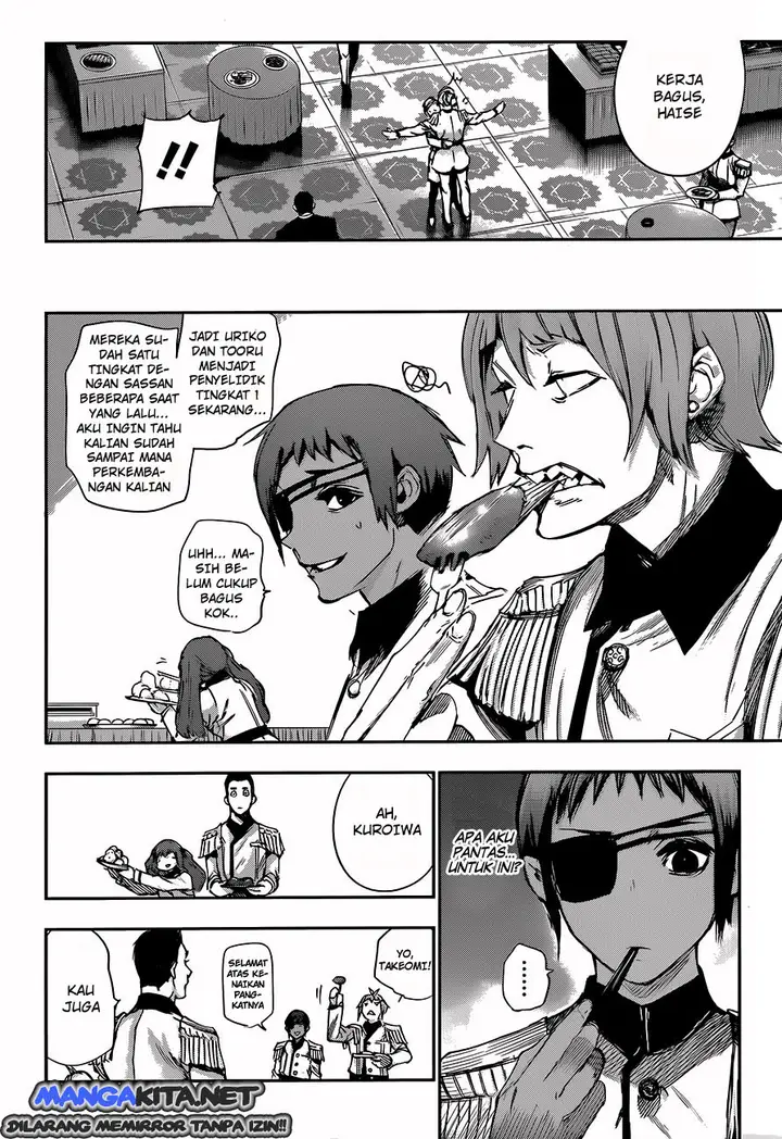 image-komik-tokyo-ghoulre-chapter-32-6/26