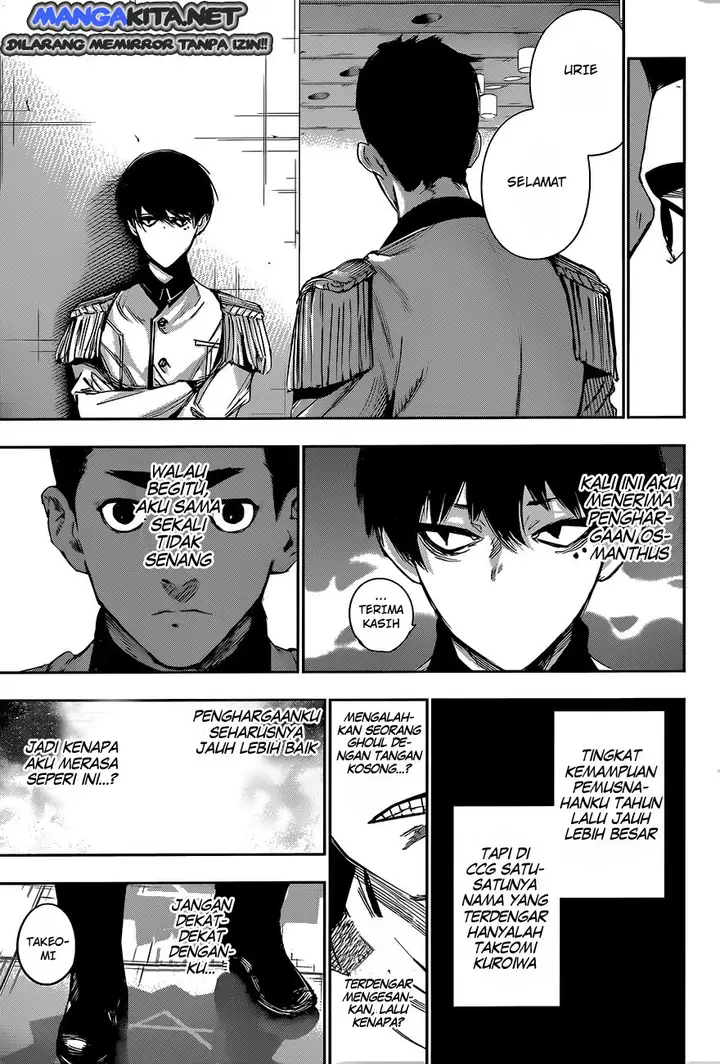 image-komik-tokyo-ghoulre-chapter-32-7/26