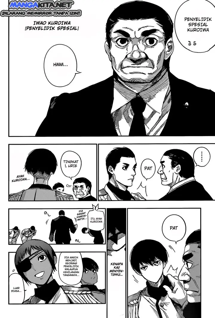 image-komik-tokyo-ghoulre-chapter-32-8/26