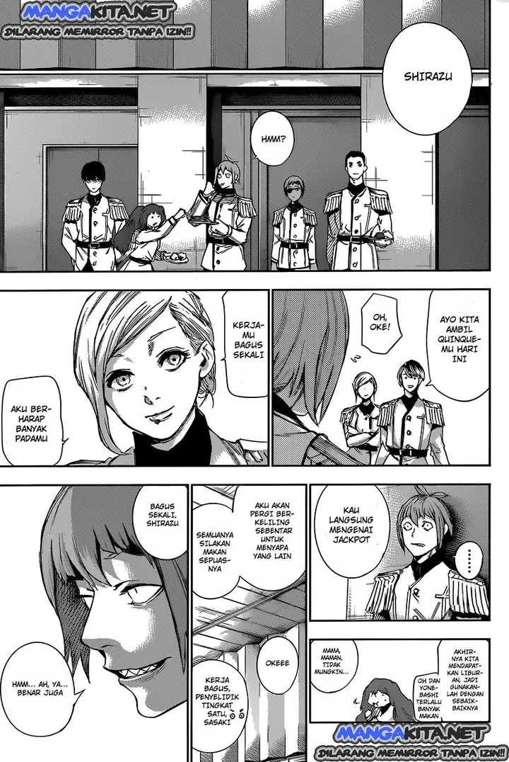 image-komik-tokyo-ghoulre-chapter-32-9/26