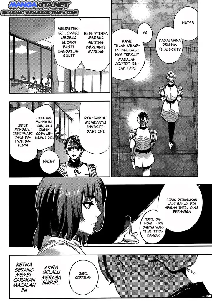 image-komik-tokyo-ghoulre-chapter-32-10/26