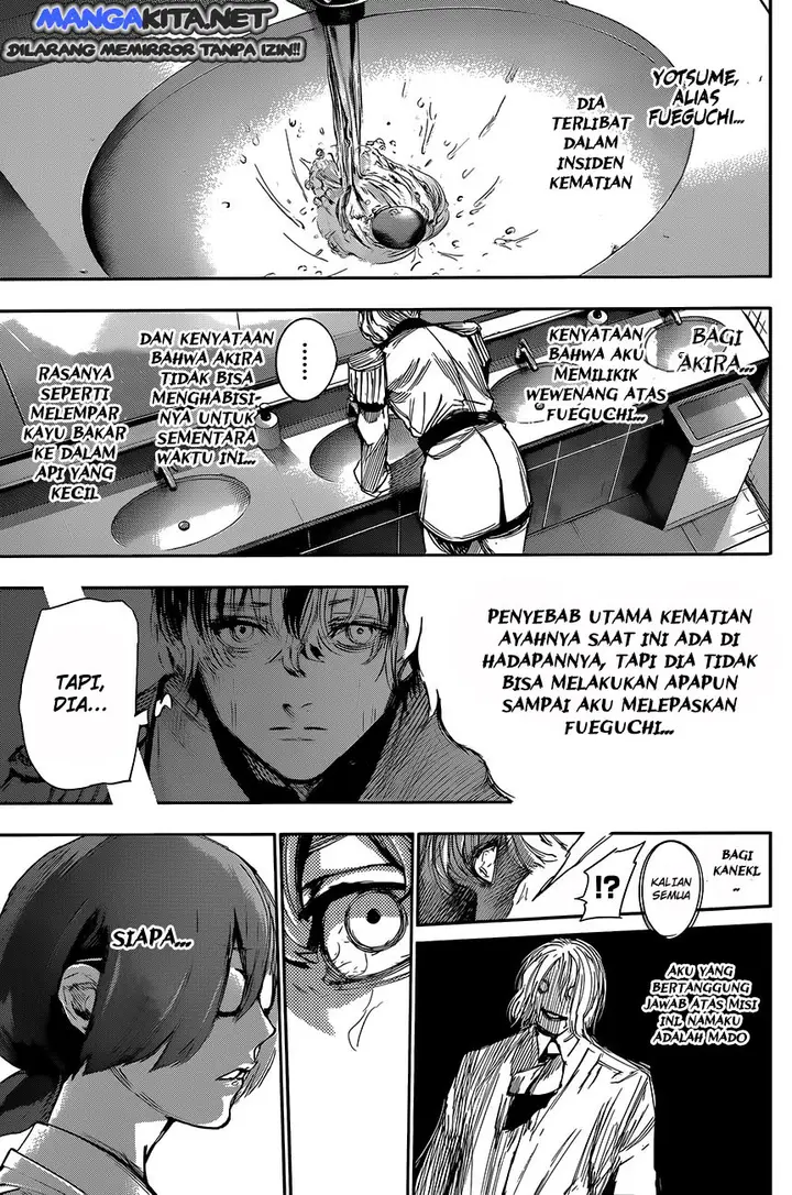 image-komik-tokyo-ghoulre-chapter-32-11/26