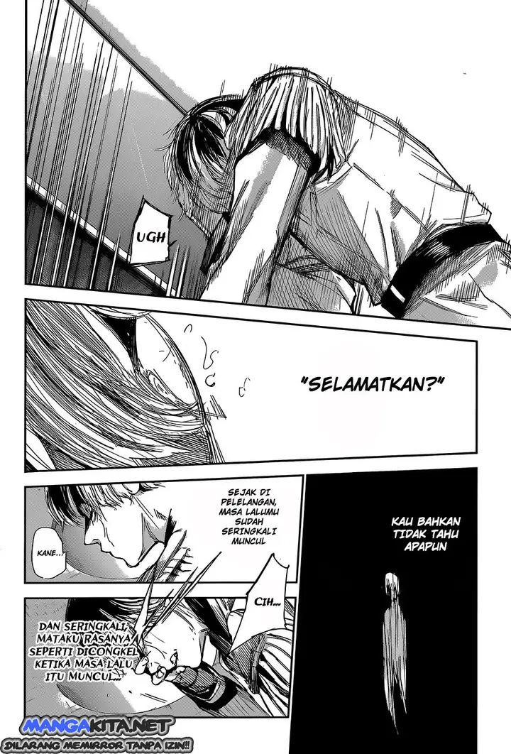 image-komik-tokyo-ghoulre-chapter-32-12/26