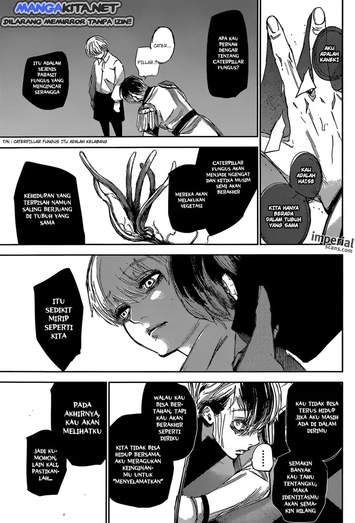 image-komik-tokyo-ghoulre-chapter-32-13/26