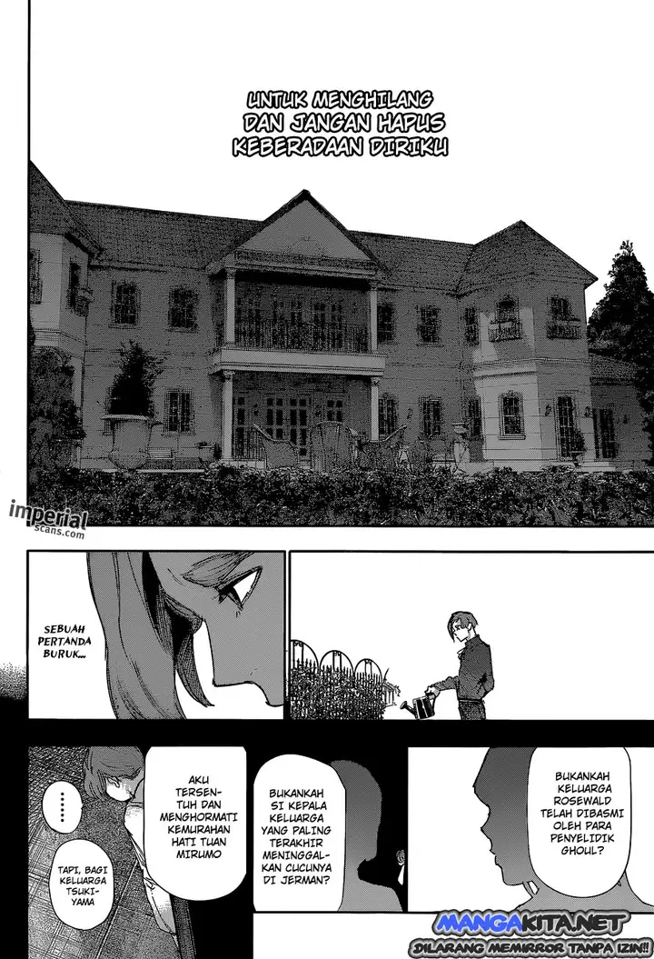 image-komik-tokyo-ghoulre-chapter-32-14/26