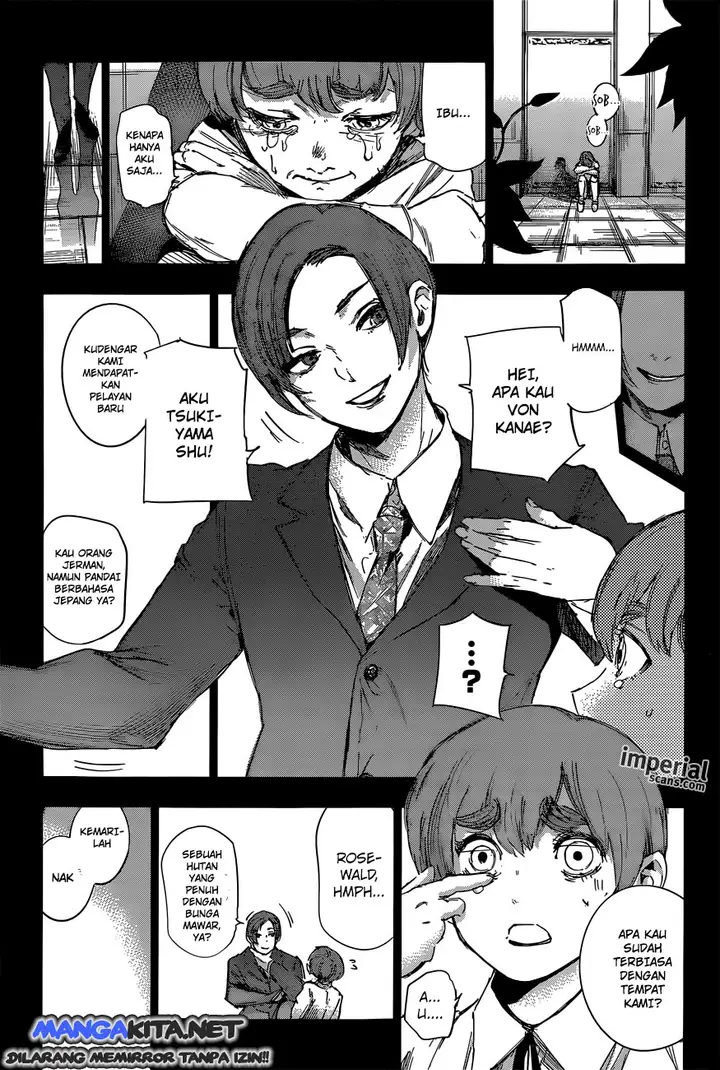 image-komik-tokyo-ghoulre-chapter-32-15/26