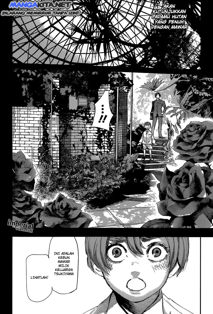 image-komik-tokyo-ghoulre-chapter-32-16/26