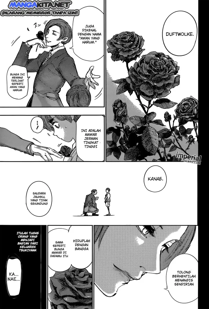image-komik-tokyo-ghoulre-chapter-32-17/26