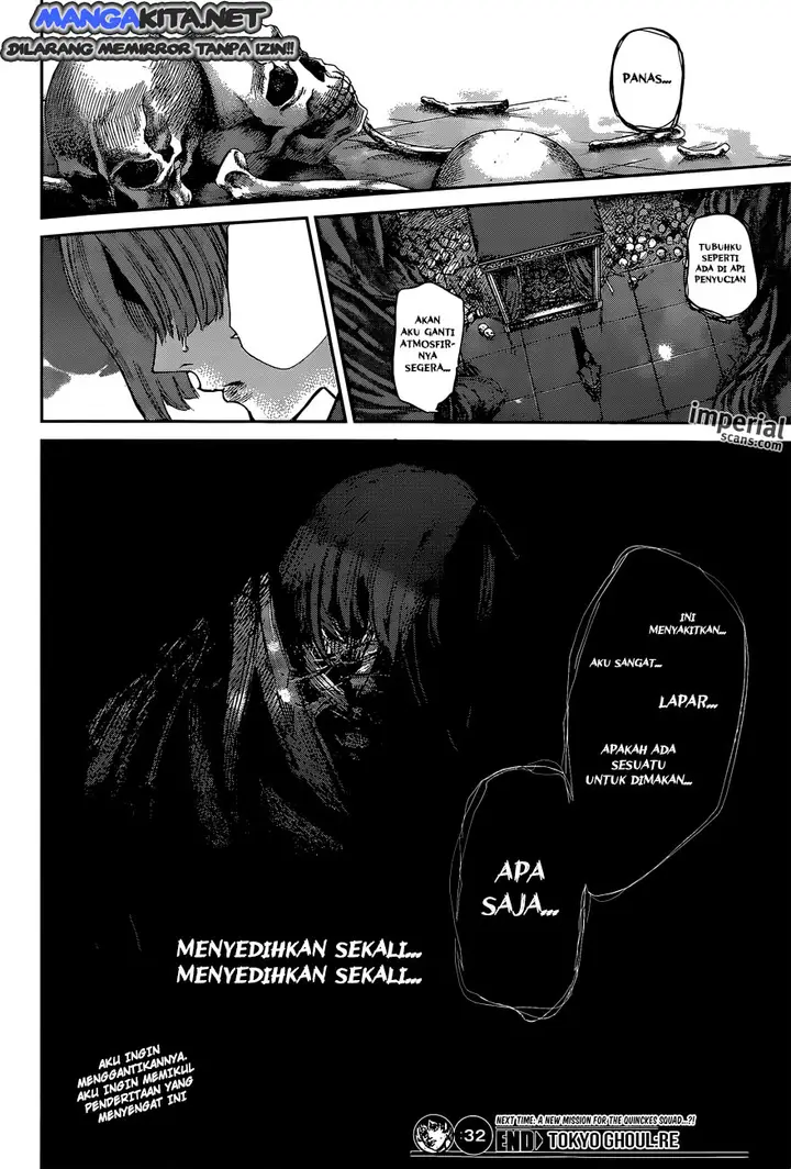 image-komik-tokyo-ghoulre-chapter-32-18/26