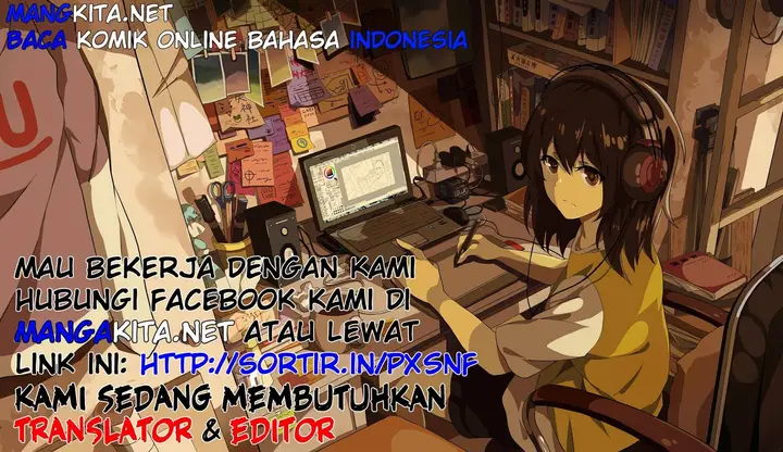 image-komik-tokyo-ghoulre-chapter-32-25/26