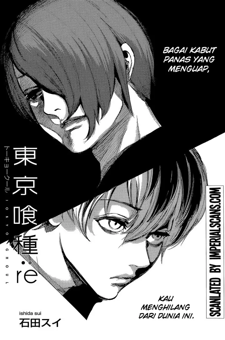 image-komik-tokyo-ghoulre-chapter-33-1/22