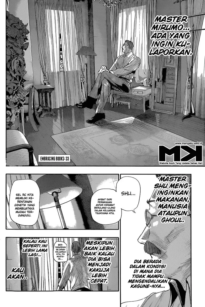 image-komik-tokyo-ghoulre-chapter-33-2/22