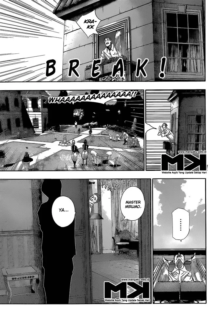 image-komik-tokyo-ghoulre-chapter-33-3/22