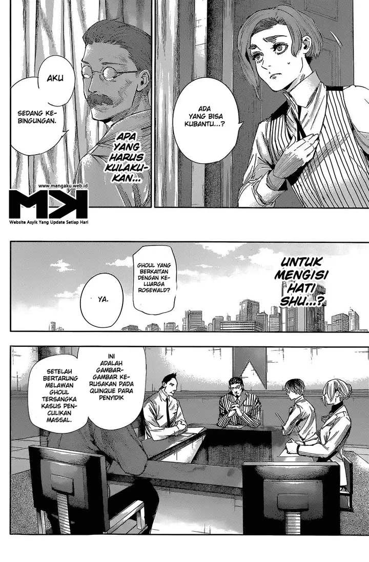 image-komik-tokyo-ghoulre-chapter-33-4/22