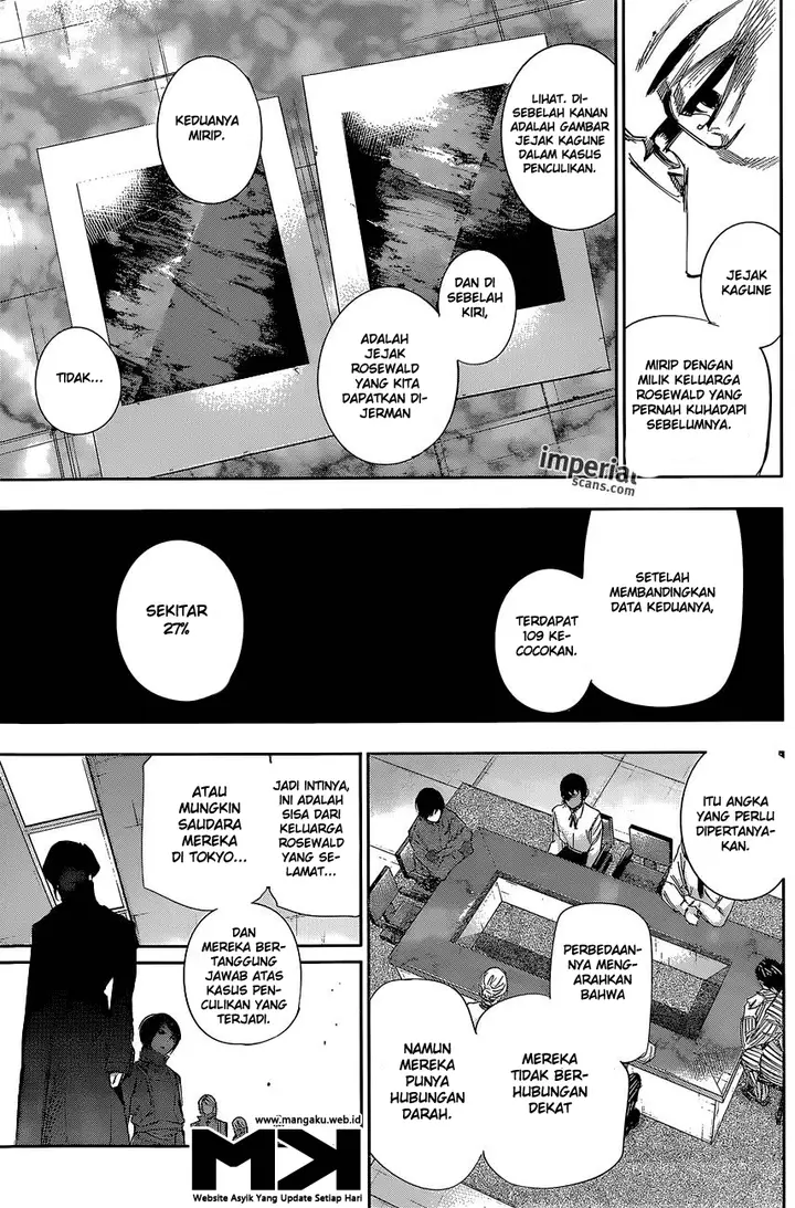 image-komik-tokyo-ghoulre-chapter-33-5/22