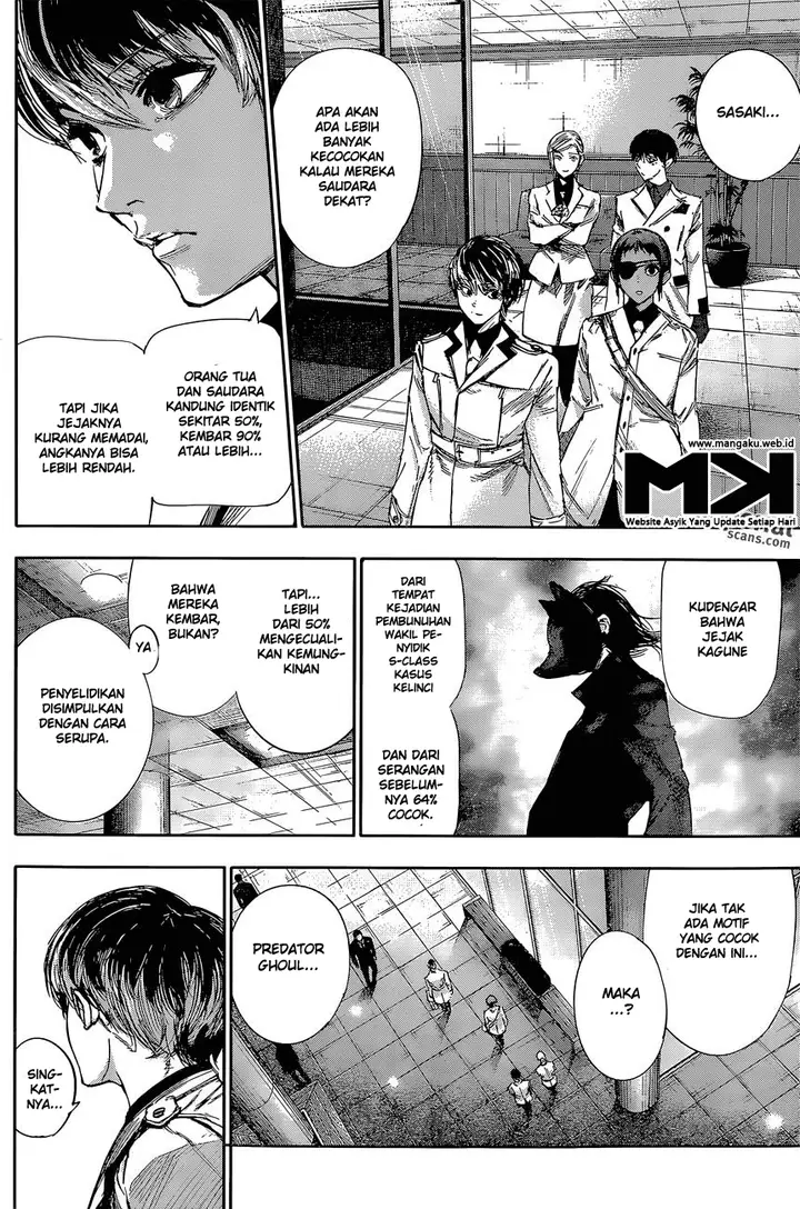 image-komik-tokyo-ghoulre-chapter-33-6/22