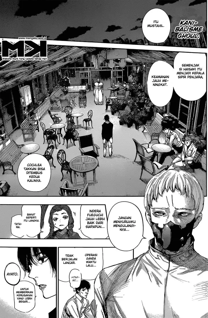 image-komik-tokyo-ghoulre-chapter-33-7/22