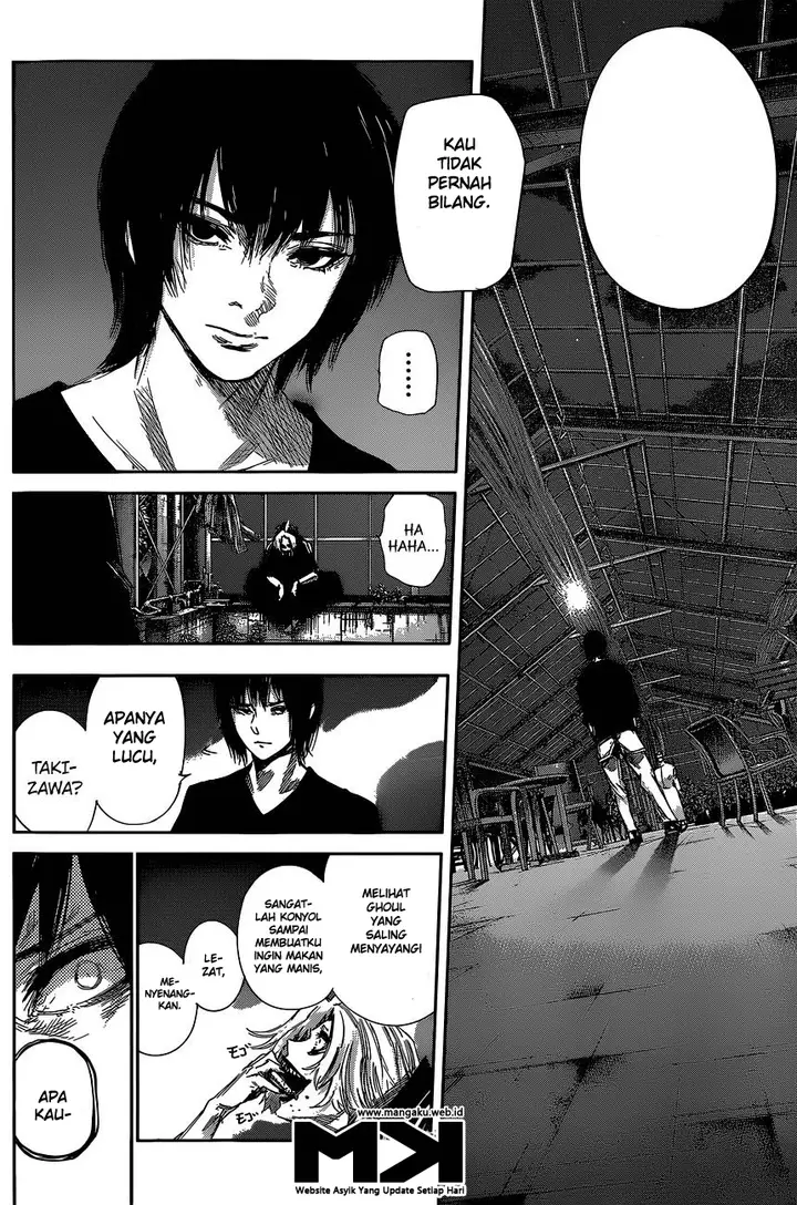 image-komik-tokyo-ghoulre-chapter-33-8/22