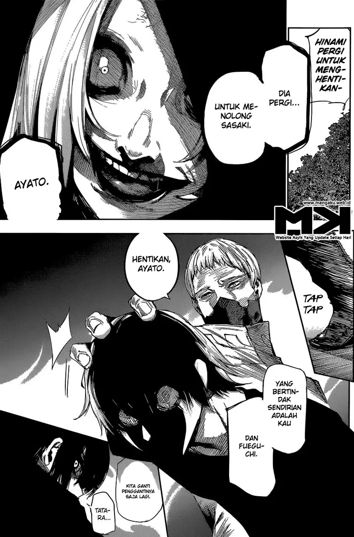 image-komik-tokyo-ghoulre-chapter-33-9/22