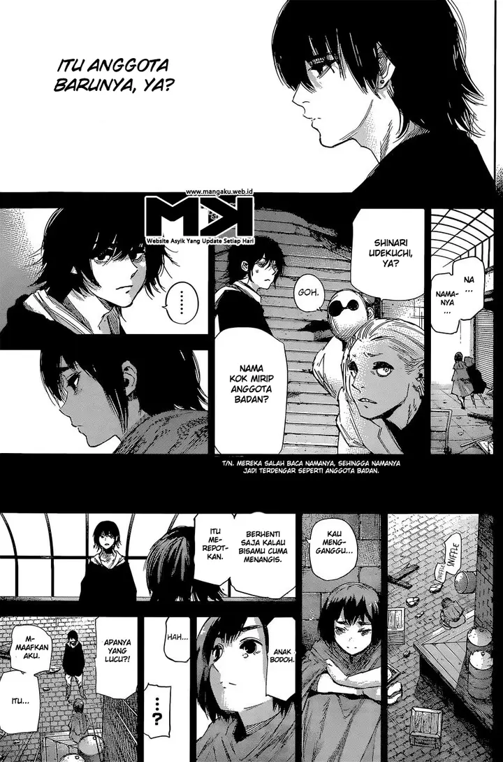 image-komik-tokyo-ghoulre-chapter-33-11/22