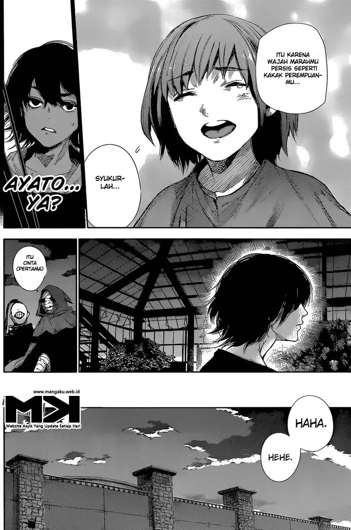 image-komik-tokyo-ghoulre-chapter-33-12/22